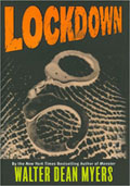 Book Cover Art